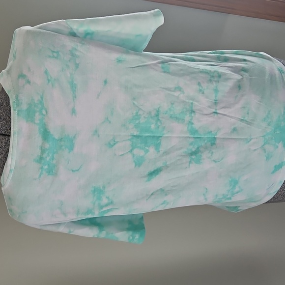 Fresh Prince retro 90s tee - Picture 4 of 6